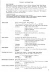 9. ID MD1981_009 Mersea Island Directory 1981 Page 9
Cat1 Books-->Directories